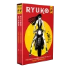 Ryuko: Volume 1-2 (Boxed Set)