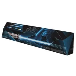 Star Wars: Black Series: Force FX Elite Lightsaber: Leia Organa -Toys - Collectibles Store 62f9260f84934eec7db6a5a75db54e83a451
