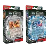 Pokémon: Kangaskhan & Greninja (EX Battle Deck)