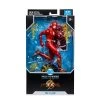 DC Multiverse: The Flash: Action Figure: The Flash
