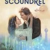 Star Wars: The Princess & The Scoundrel (Hardcover)