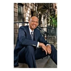 Mycroft Holmes (Signed Limited Edition Hardcover) -Toys - Collectibles Store 666 DVilwkm