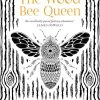 The Wood Bee Queen
