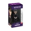 Wednesday: Minix Vinyl Figure: Wednesday Addams