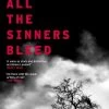 All The Sinners Bleed (Hardcover)