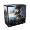 Monster Hunter World: The Board Game: Ancient Forest Core Game