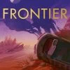 Frontier (Signed Edition Hardcover)