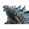 Godzilla Vs. Kong: Exquisite Basic Action Figure: Godzilla (Heat Ray: PX Excluisive)