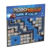 Robo Rally: Wet & Wild (Expansion)