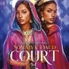 Mirage: Book 2: Court Of Lions