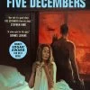 Five Decembers (Signed Bookplate Edition Hardcover)