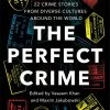 The Perfect Crime (Hardcover)