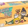 Master Dater