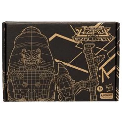 Transformers: Generations Selects Action Figure: Voyager Class Antagony -Toys - Collectibles Store 6d6d07a128be4de64b9dcce2623d3adf93e1