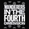 Doctor Who: The 60th Anniversary Diamond Collection: Quote Sweatshirt: Wanderers In The Fourth Dimension