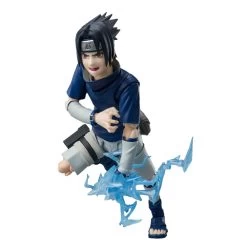 Naruto: S.H. Figuarts Action Figure: Sasuke Uchiha (Ninja Prodigy Of The Uchiha Clan Bloodline) 6 Naruto: S.H. Figuarts Action Figure: Sasuke Uchiha (Ninja Prodigy Of The Uchiha Clan Bloodline) -Toys - Collectibles Store 6e3847c932c4bcf9b260be9fec41a64478b6