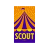 Scout
