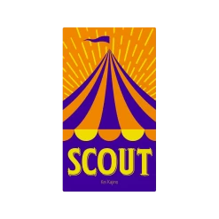 Scout