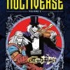 The Michael Moorcock Library: The Multiverse: Volume 2 (Hardcover)