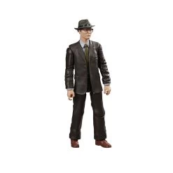 Indiana Jones: The Dial Of Destiny: Adventure Series Action Figure: Dr Jurgen Voller 11 Indiana Jones: The Dial Of Destiny: Adventure Series Action Figure: Dr Jurgen Voller -Toys - Collectibles Store 713a30ac82f03392c77fe613df58ed3ae899