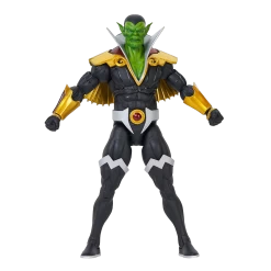 Marvel: Select Action Figure: Skrull
