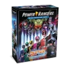 Power Rangers: Deck-Building Game: S.P.D. To The Rescue: Expansion