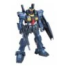 Gundam: HGUC 1/144 Scale Model Kit: RX-178 Mk II (Titans)
