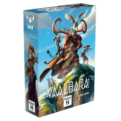 Vaalbara