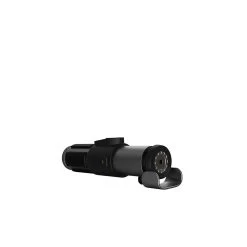 Star Wars: The Book Of Boba Fett: Black Series Force FX Elite Lightsaber: Yoda -Toys - Collectibles Store 756c8668dc25f22b5129d46372c11b2af217