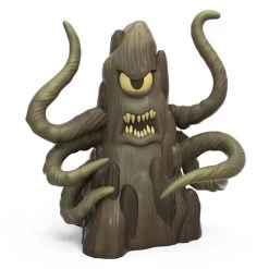 Dungeons & Dragons: Kid Robot: Vinyl Figure: Mini Monsters: Series 1 10 Dungeons & Dragons: Kid Robot: Vinyl Figure: Mini Monsters: Series 1 -Toys - Collectibles Store 76bd5e01cb374efdb8b161ec63fdaabac6fb