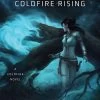 Nightborn: Coldfire Rising (Hardcover)