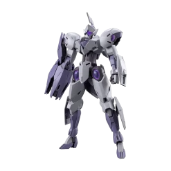 Gundam: The Witch From Mercury: HG 1/144 Scale Model Kit: Michaelis 7 Gundam: The Witch From Mercury: HG 1/144 Scale Model Kit: Michaelis -Toys - Collectibles Store 77a26269b30fc0b71fdbc8c4c05e7c1dfad4