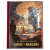 Dungeons & Dragons: The Practically Complete Guide To Dragons (Hardcover)