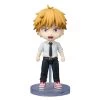 Chainsaw Man: Figuarts Mini Action Figure: Denji