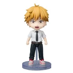 Chainsaw Man: Figuarts Mini Action Figure: Denji