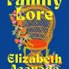 Family Lore (Hardcover)