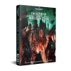 Warhammer 40K: Imperium Maledictum (Core Rulebook)