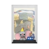 Disney: D100: Pop! Movie Poster Vinyl Figure: Dumbo & Timothy