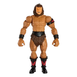 She-Ra: Princess Of Power: Masterverse Action Figure: Grizzlor