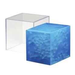 Loki (Disney Plus): Marvel Legends Premium 1:1 Scale Role Play Electronic Tesseract 8 Loki (Disney Plus): Marvel Legends Premium 1:1 Scale Role Play Electronic Tesseract -Toys - Collectibles Store 7dd458ba98b44a498bc2aab4f12125c476fd