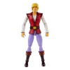 Masters Of The Universe: Revelation: Masterverse Action Figure: Prince Adam