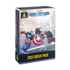 Marvel: Crisis Protocol: Crisis Pack 2023