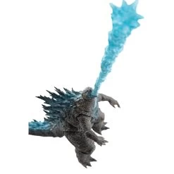 Godzilla Vs. Kong: Exquisite Basic Action Figure: Godzilla (Heat Ray: PX Excluisive) -Toys - Collectibles Store 7f6d0d5e2cce130fed48decef4613b373b29