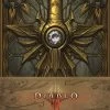 Diablo: Book Of Tyrael (Hardcover)