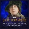 Doctor Who: The Fourth Doctor Adventures: Series 10: Volume 2