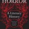 Horror: A Literary History
