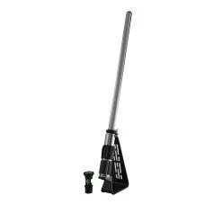 Star Wars: The Book Of Boba Fett: Black Series Force FX Elite Lightsaber: Yoda -Toys - Collectibles Store 80d99a12cb5a26f50d40b150bf0be64f6c0b