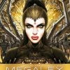 Megalex: The Deluxe Edition (Hardcover)