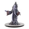 Dungeons & Dragons: Icons Of The Realms: Adventure In A Box: Mind Flayer Voyage