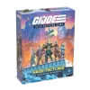 G.I. Joe: Deck-Building Game: Raise The Flagg (Campaign Expansion)